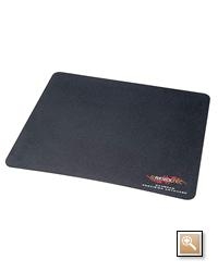 Pokadka pod mysz Revoltec - GamePad Precision Advanced (RE052) 319 x 265 x 3 mm