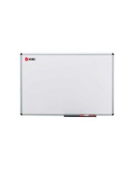 Tablica suchocieral Nobo Elipse Standard 180x120cm