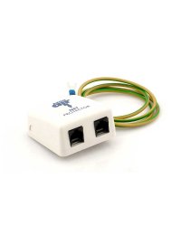 AXON PoE NET PROTECTOR - ochrona urzdze Ethernet