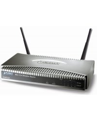  WNRT-625 Wi-Fi Router 11n 300Mbps (1T/2R)