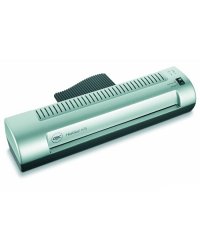 LAMINATOR GBC H75 A3