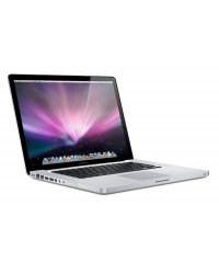 MacBook Pro 17" Core i5 2.53GHZ/4GB/500GB/GF330M (Nowość)