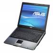 Asus F2HF-5A031A z systemem Windows Vista photo