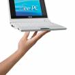 Asus Eee - nieprzyzwoicie may towarzysz podry photo