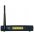 Prestige 660HW-D1 ADSL 2/2+ Modem/Router