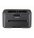 DRUKARKA SAMSUNG ML-2525W ASAP