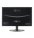 MONITOR LG LED 23" E2340S-PN